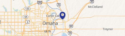 Council Bluffs, IA 51501