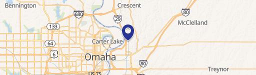 Council Bluffs, IA 51501