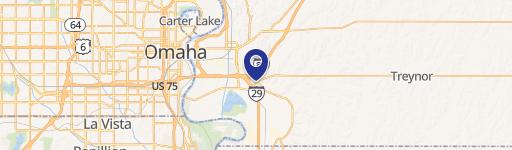 Council Bluffs, IA 51503