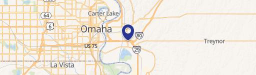 Council Bluffs, IA 51501