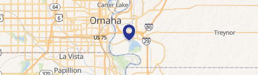 Council Bluffs, IA 51501