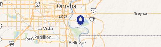 Council Bluffs, IA 51501