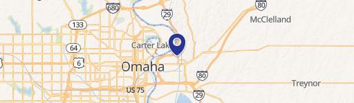 Council Bluffs, IA 51501