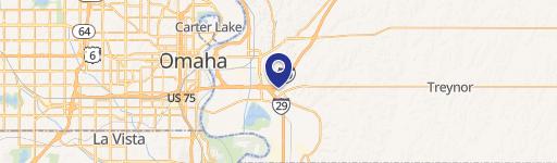 Council Bluffs, IA 51503