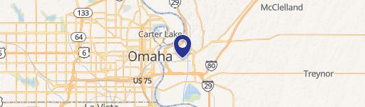 Council Bluffs, IA 51501