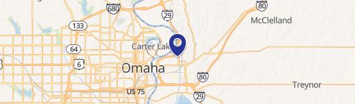 Council Bluffs, IA 51501