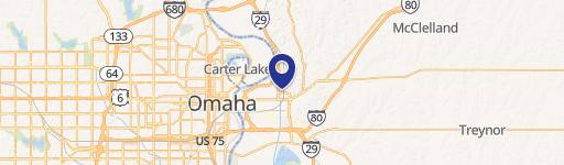 Council Bluffs, IA 51501