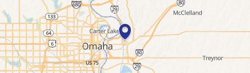 Council Bluffs, IA 51501