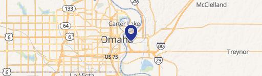 Council Bluffs, IA 51501