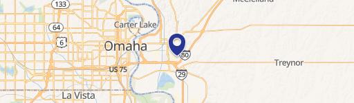 Council Bluffs, IA 51503