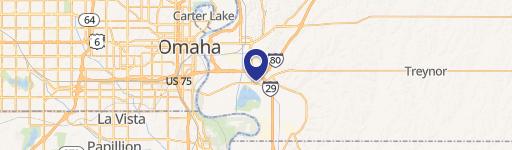 Council Bluffs, IA 51501