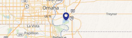 Council Bluffs, IA 51501