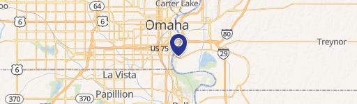 Council Bluffs, IA 51501