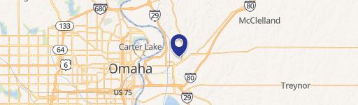 Council Bluffs, IA 51503