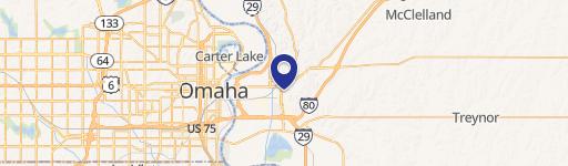 Council Bluffs, IA 51503