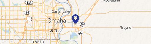 Council Bluffs, IA 51501