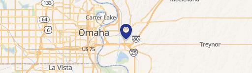 Council Bluffs, IA 51501