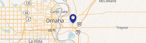 Council Bluffs, IA 51501