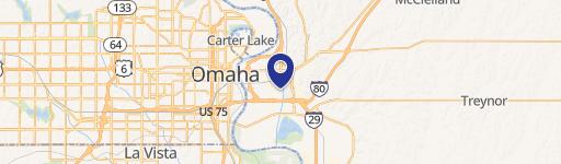 Council Bluffs, IA 51501