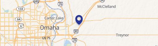 Council Bluffs, IA 51503