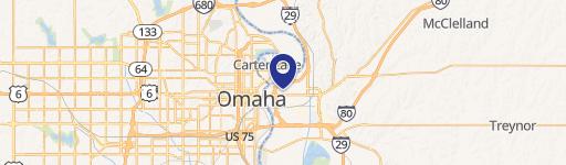 Council Bluffs, IA 51501