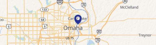 Council Bluffs, IA 51501