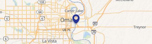 Council Bluffs, IA 51501