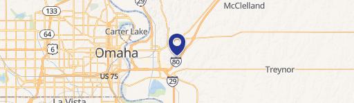 Council Bluffs, IA 51503