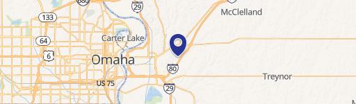 Council Bluffs, IA 51503