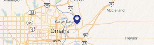 Council Bluffs, IA 51503