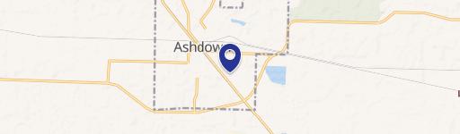 125 Webster Dr Ste A