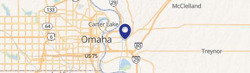 Council Bluffs, IA 51501