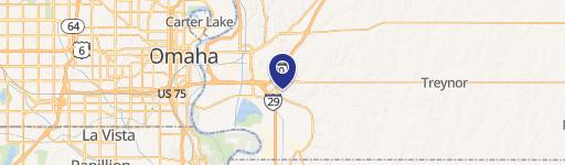 Council Bluffs, IA 51503