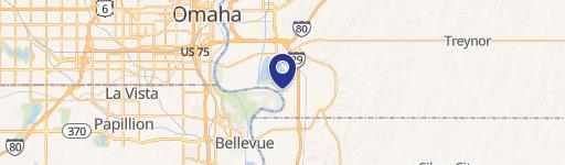 Council Bluffs, IA 51501