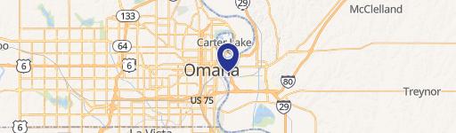 Council Bluffs, IA 51501