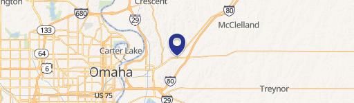 Council Bluffs, IA 51503