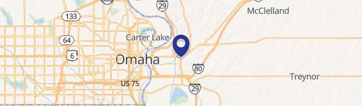 Council Bluffs, IA 51501