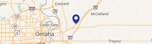 Council Bluffs, IA 51503