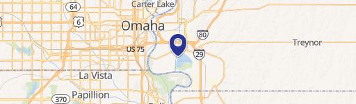 Council Bluffs, IA 51501