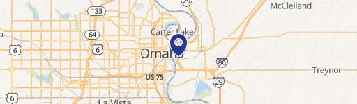 Council Bluffs, IA 51501