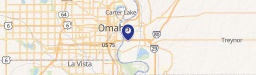 Council Bluffs, IA 51501