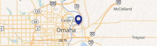 Council Bluffs, IA 51501