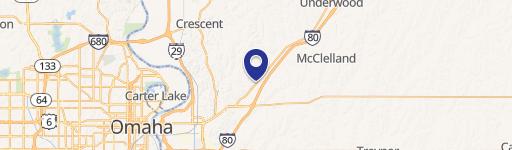 Council Bluffs, IA 51503