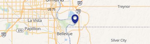 Council Bluffs, IA 51503