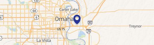 Council Bluffs, IA 51501