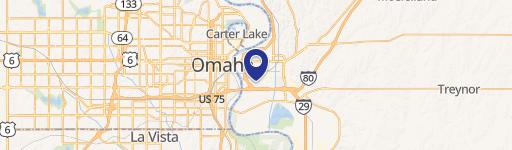 Council Bluffs, IA 51501