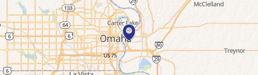 Council Bluffs, IA 51501