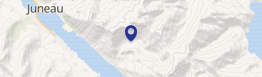 2000 Sheep Crk Mine Rd