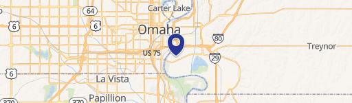 Council Bluffs, IA 51501