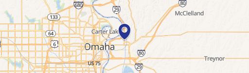 Council Bluffs, IA 51501